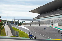 motorbikes;no-limits;november-2019;peter-wileman-photography;portimao;portugal;trackday-digital-images